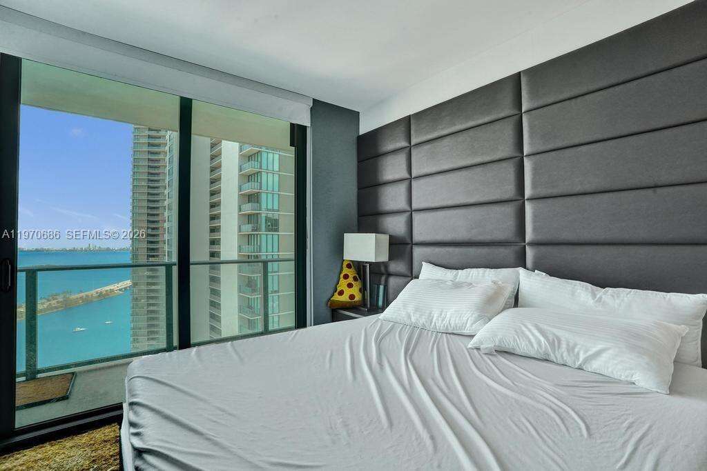 Paraiso Bayviews at 501 31 St, Miami, FL 33137 - For Sale photo 5