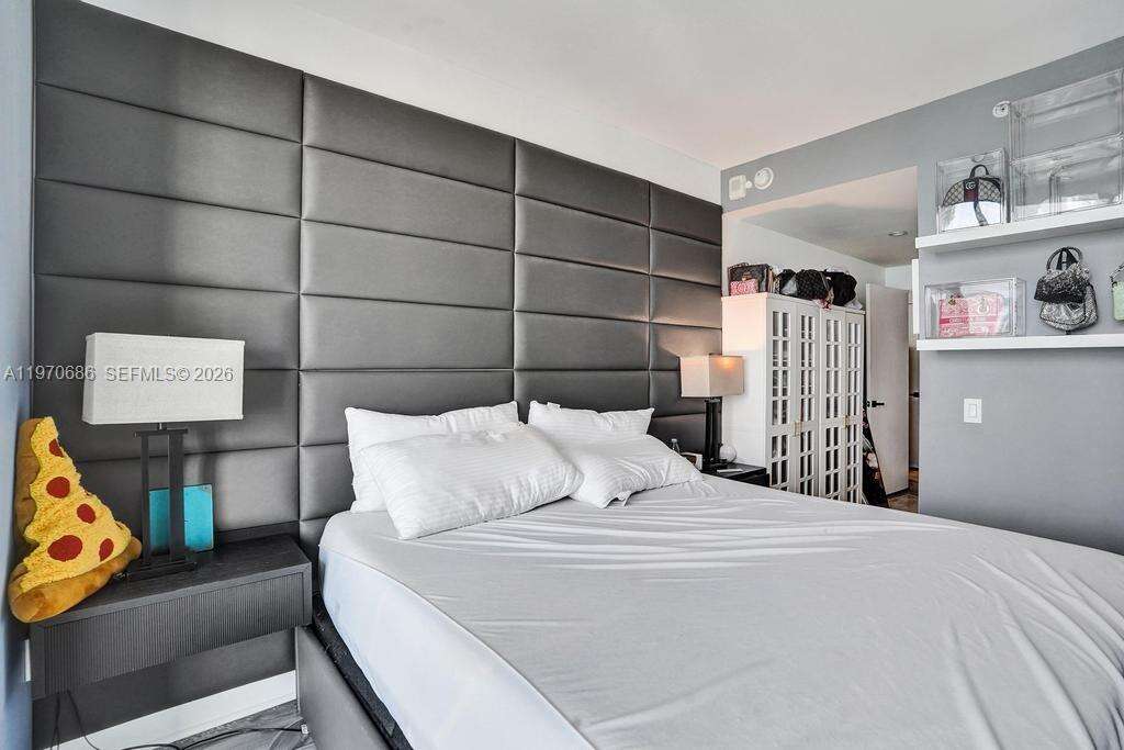 Paraiso Bayviews at 501 31 St, Miami, FL 33137 - For Sale photo 6