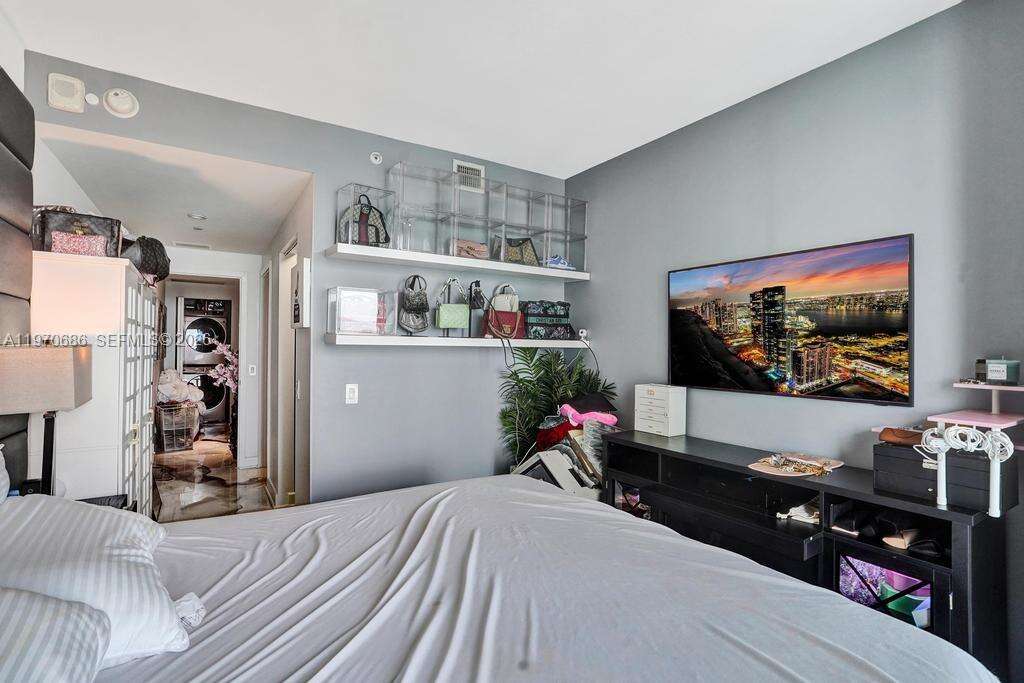 Paraiso Bayviews at 501 31 St, Miami, FL 33137 - For Sale photo 7