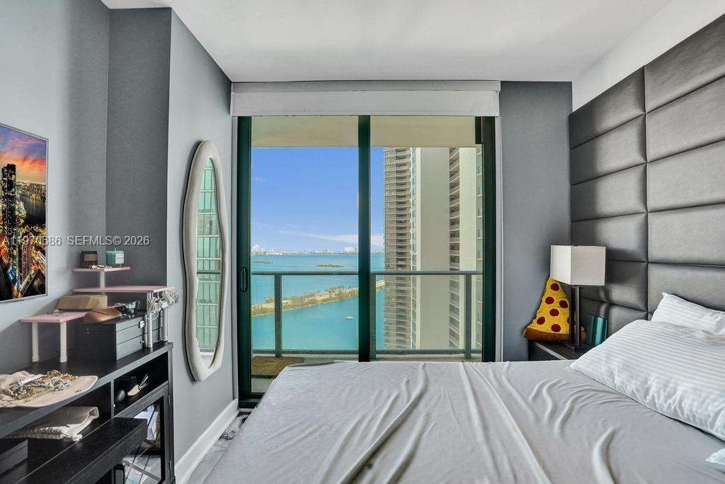 Paraiso Bayviews at 501 31 St, Miami, FL 33137 - For Sale photo 8