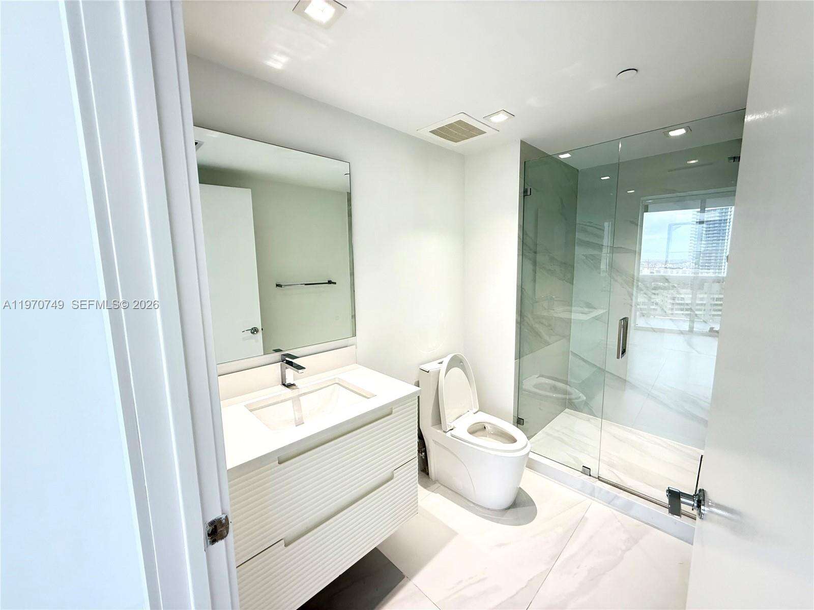 THE BEACH CLUB - 1850 Ocean Dr, Hallandale Beach, FL 33009 | Picture 16