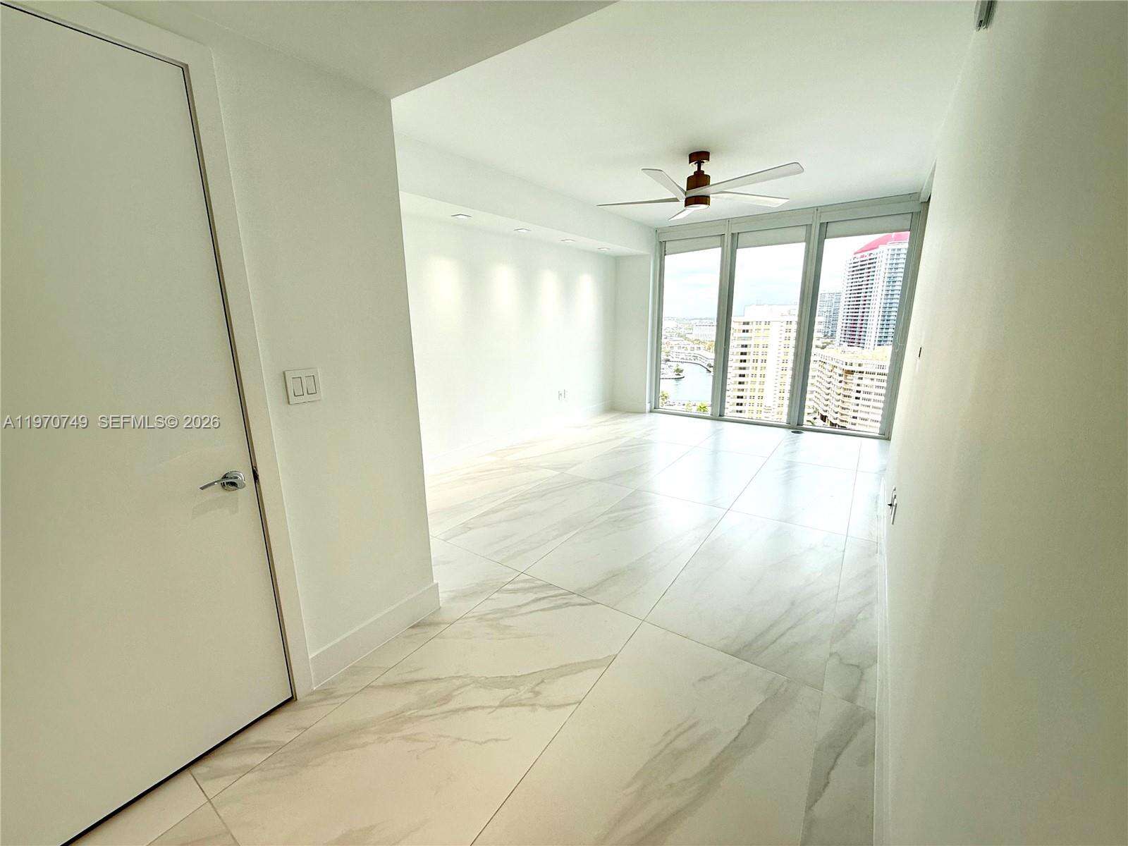 THE BEACH CLUB - 1850 Ocean Dr, Hallandale Beach, FL 33009 | Picture 18