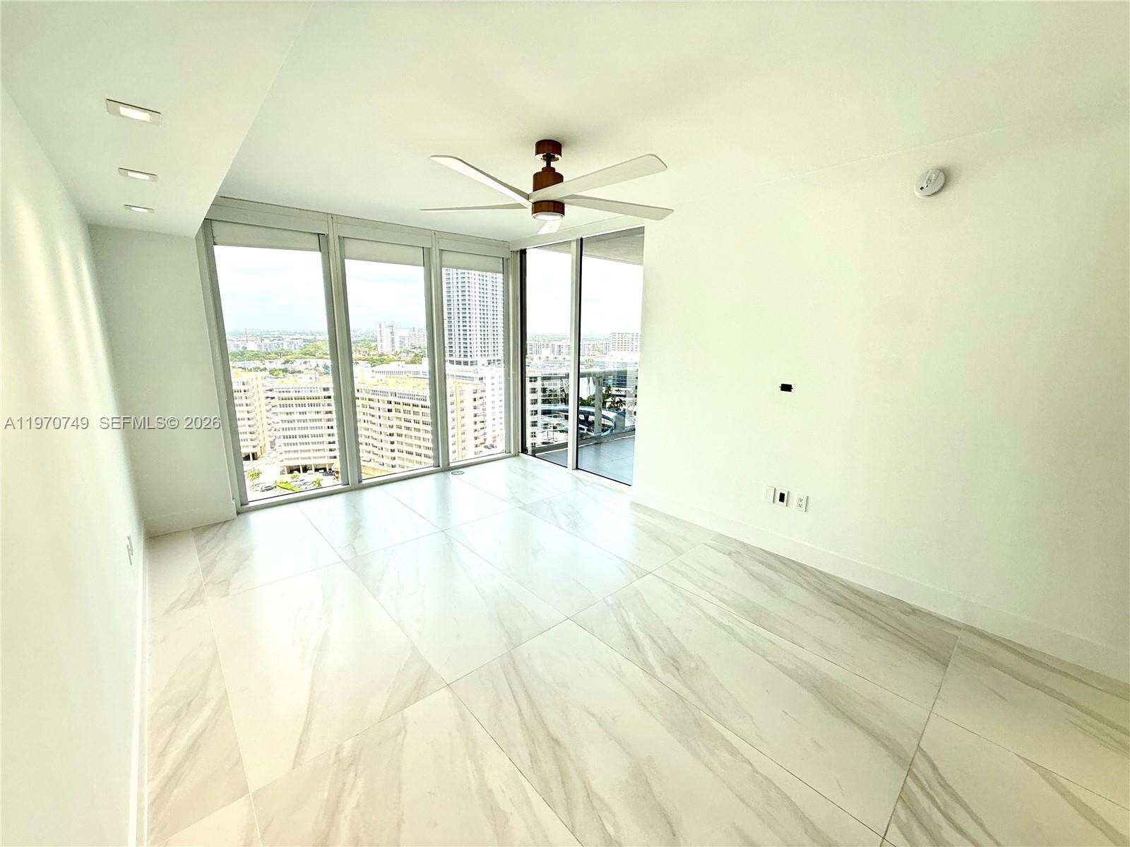 THE BEACH CLUB - 1850 Ocean Dr, Hallandale Beach, FL 33009 | Picture 19