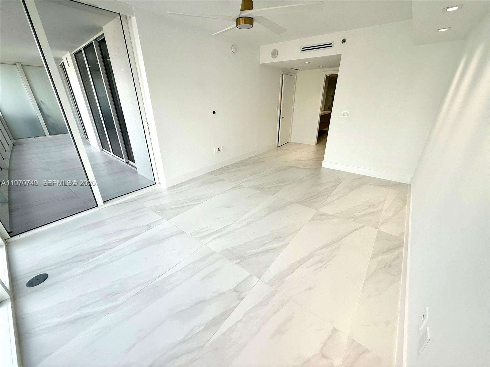 THE BEACH CLUB - 1850 Ocean Dr, Hallandale Beach, FL 33009 | Picture 20