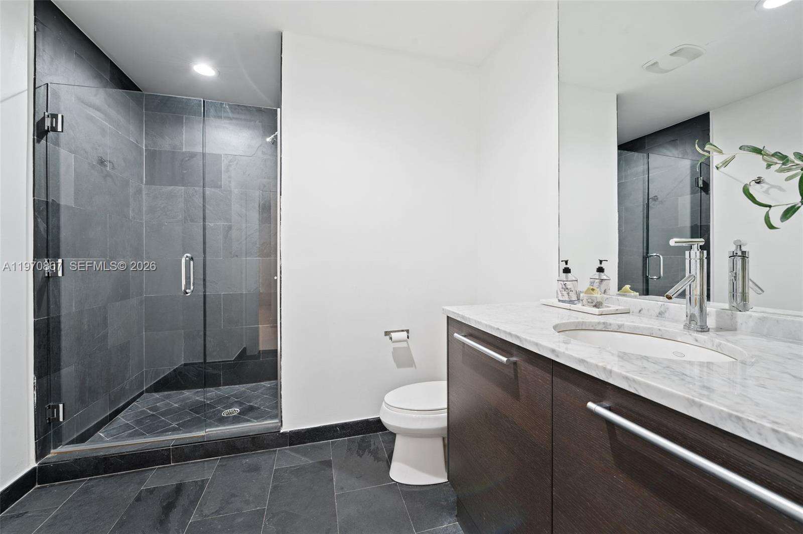 900 Biscayne at 900 Biscayne Blvd, Miami, FL 33132 - For Sale photo 11