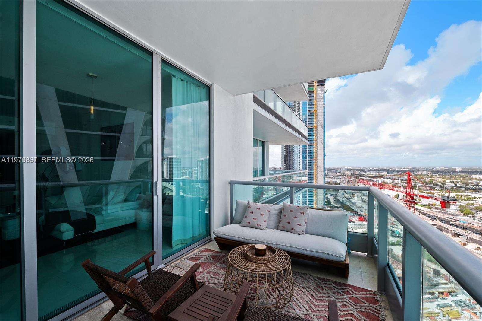 900 Biscayne at 900 Biscayne Blvd, Miami, FL 33132 - For Sale photo 12