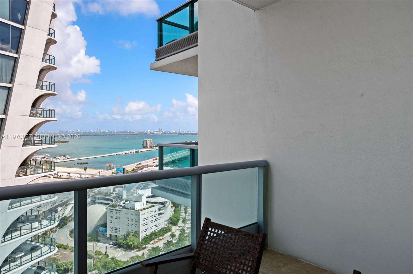 900 Biscayne at 900 Biscayne Blvd, Miami, FL 33132 - For Sale photo 14
