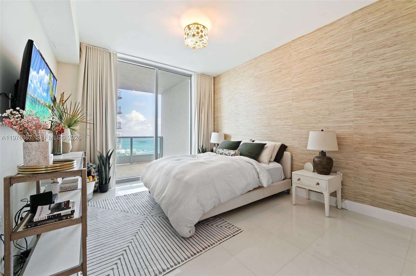 900 Biscayne at 900 Biscayne Blvd, Miami, FL 33132 - For Sale photo 15
