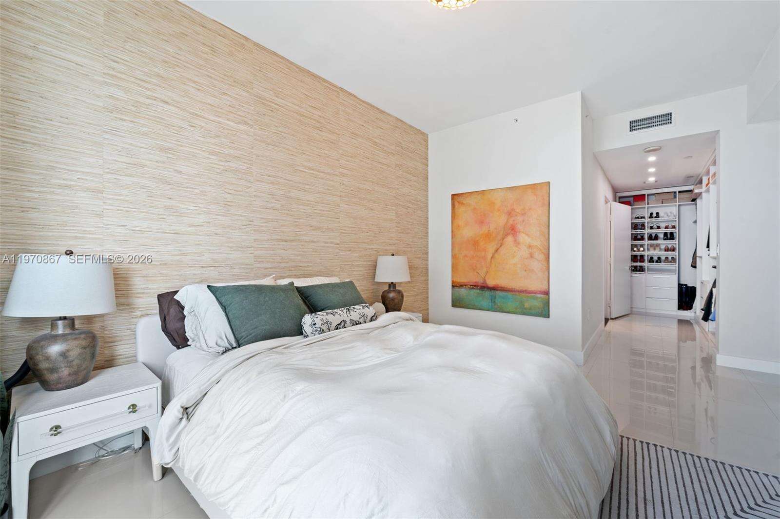 900 Biscayne at 900 Biscayne Blvd, Miami, FL 33132 - For Sale photo 16