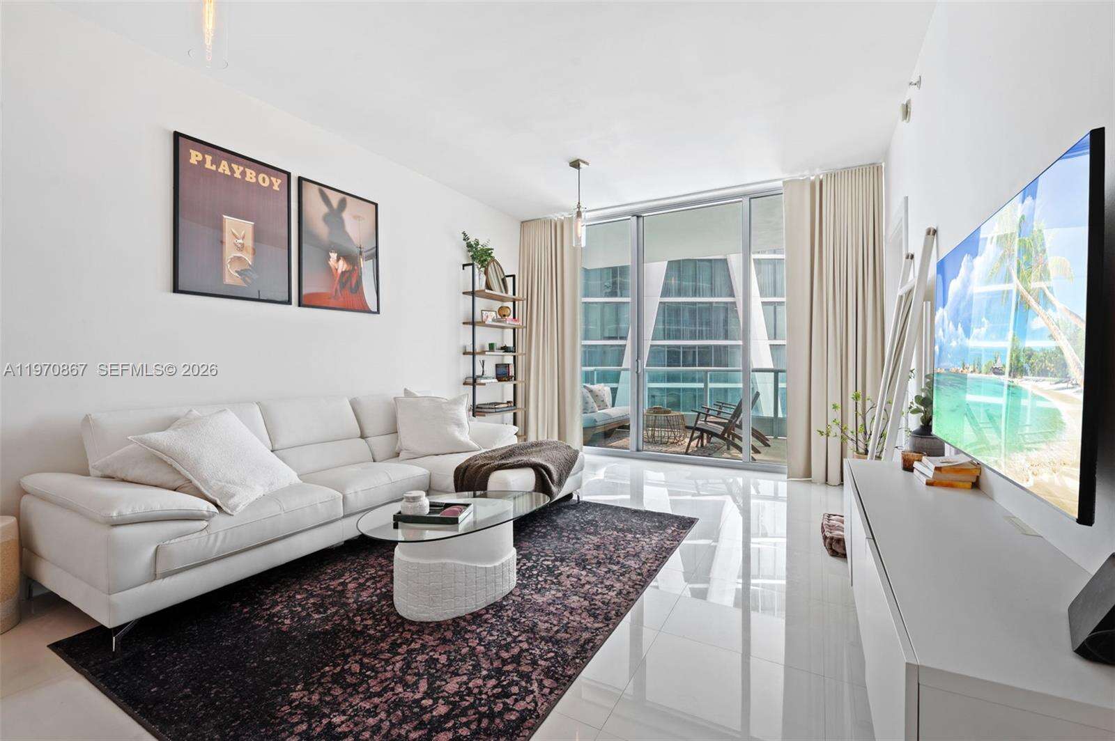 900 Biscayne at 900 Biscayne Blvd, Miami, FL 33132 - For Sale photo 3