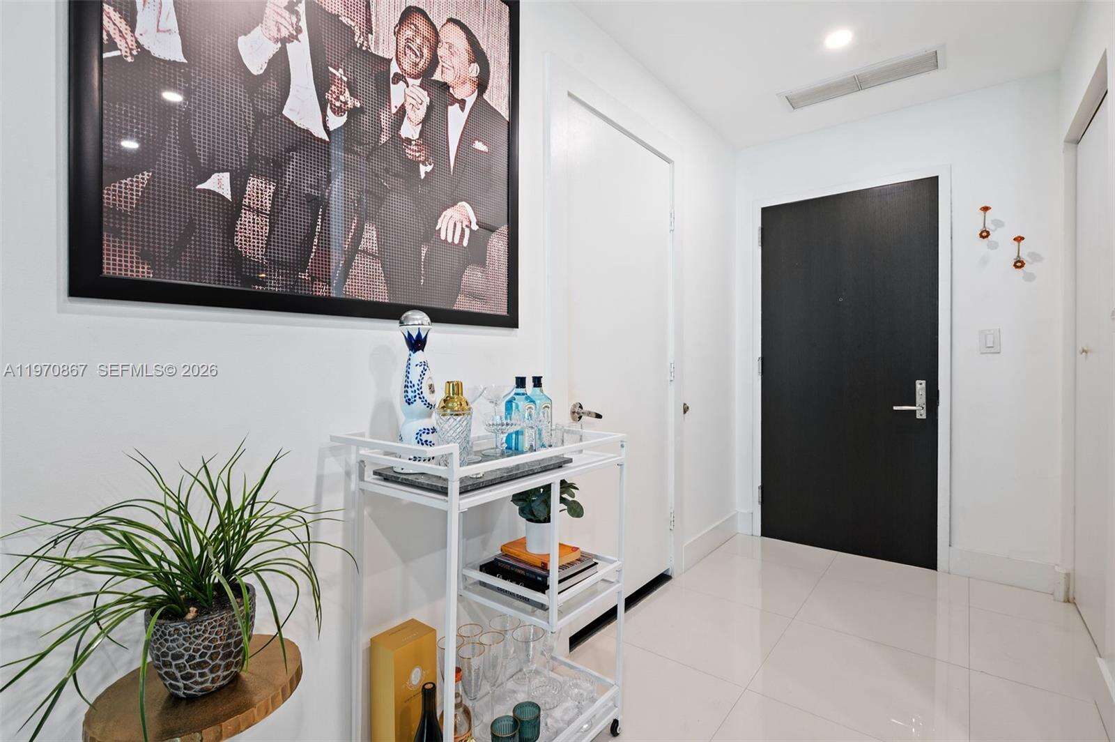 900 Biscayne at 900 Biscayne Blvd, Miami, FL 33132 - For Sale photo 21