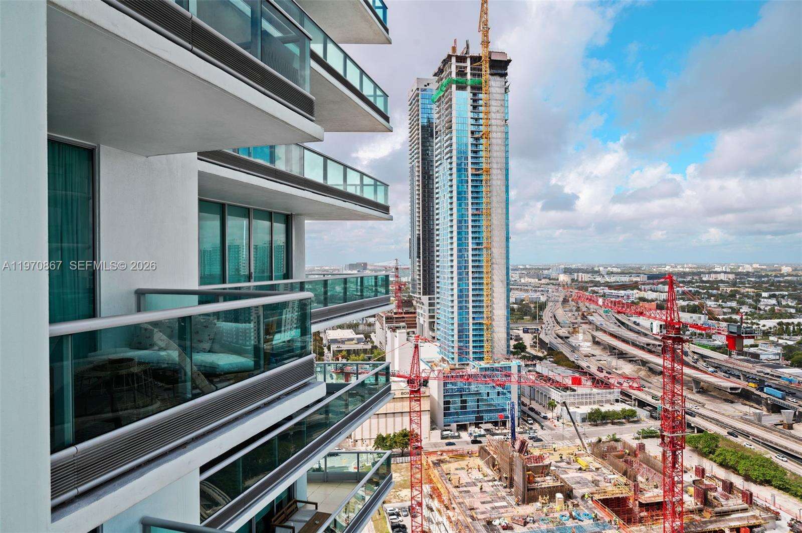 900 Biscayne at 900 Biscayne Blvd, Miami, FL 33132 - For Sale photo 22