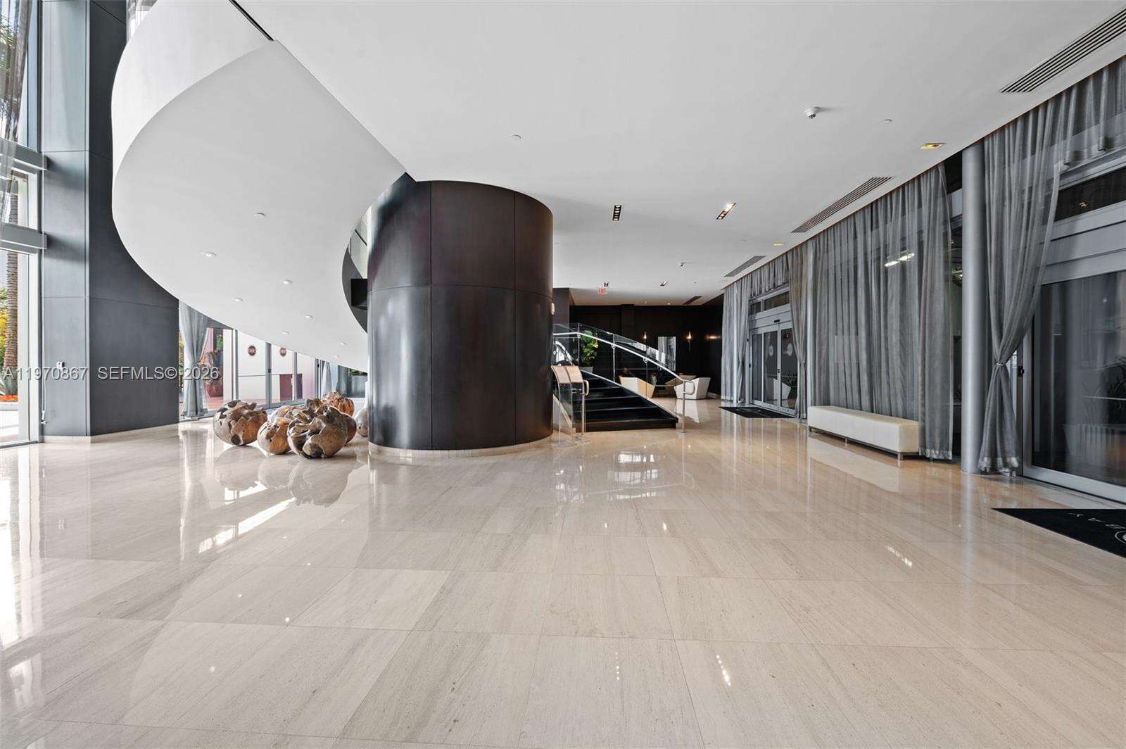 900 Biscayne at 900 Biscayne Blvd, Miami, FL 33132 - For Sale photo 24