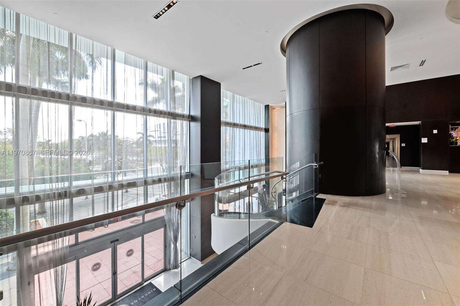 900 Biscayne at 900 Biscayne Blvd, Miami, FL 33132 - For Sale photo 25