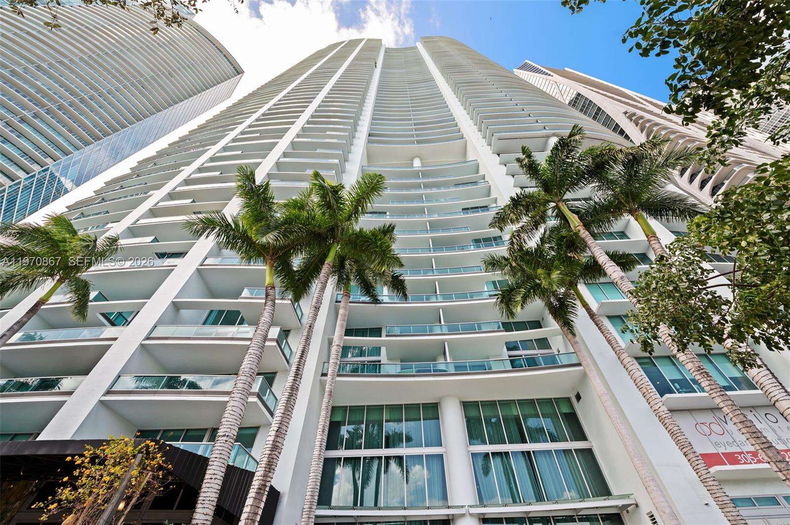 900 Biscayne at 900 Biscayne Blvd, Miami, FL 33132 - For Sale photo 26