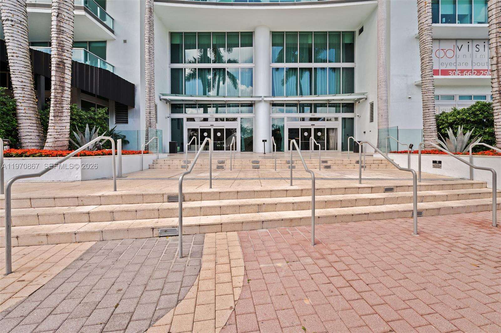 900 Biscayne at 900 Biscayne Blvd, Miami, FL 33132 - For Sale photo 27