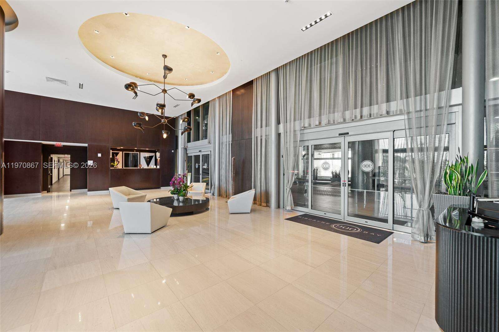 900 Biscayne at 900 Biscayne Blvd, Miami, FL 33132 - For Sale photo 28