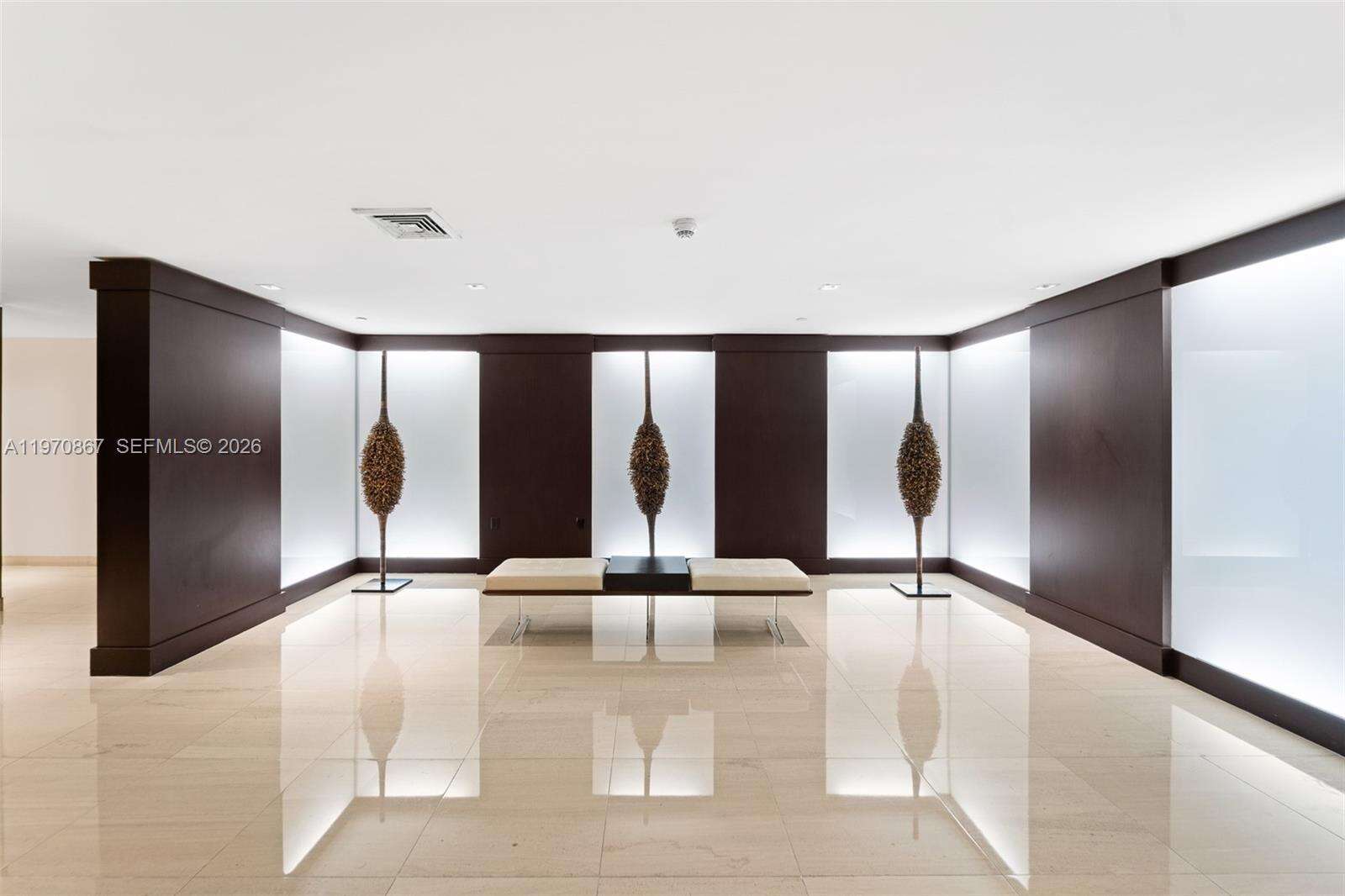 900 Biscayne at 900 Biscayne Blvd, Miami, FL 33132 - For Sale photo 29