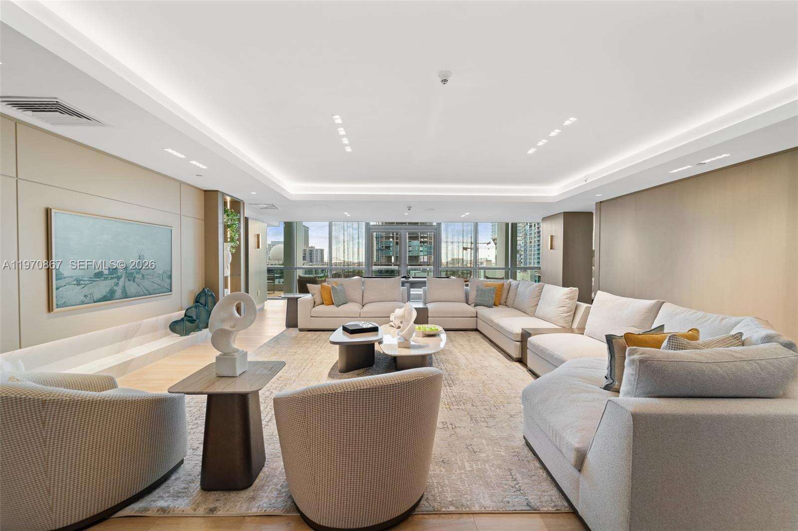 900 Biscayne at 900 Biscayne Blvd, Miami, FL 33132 - For Sale photo 30