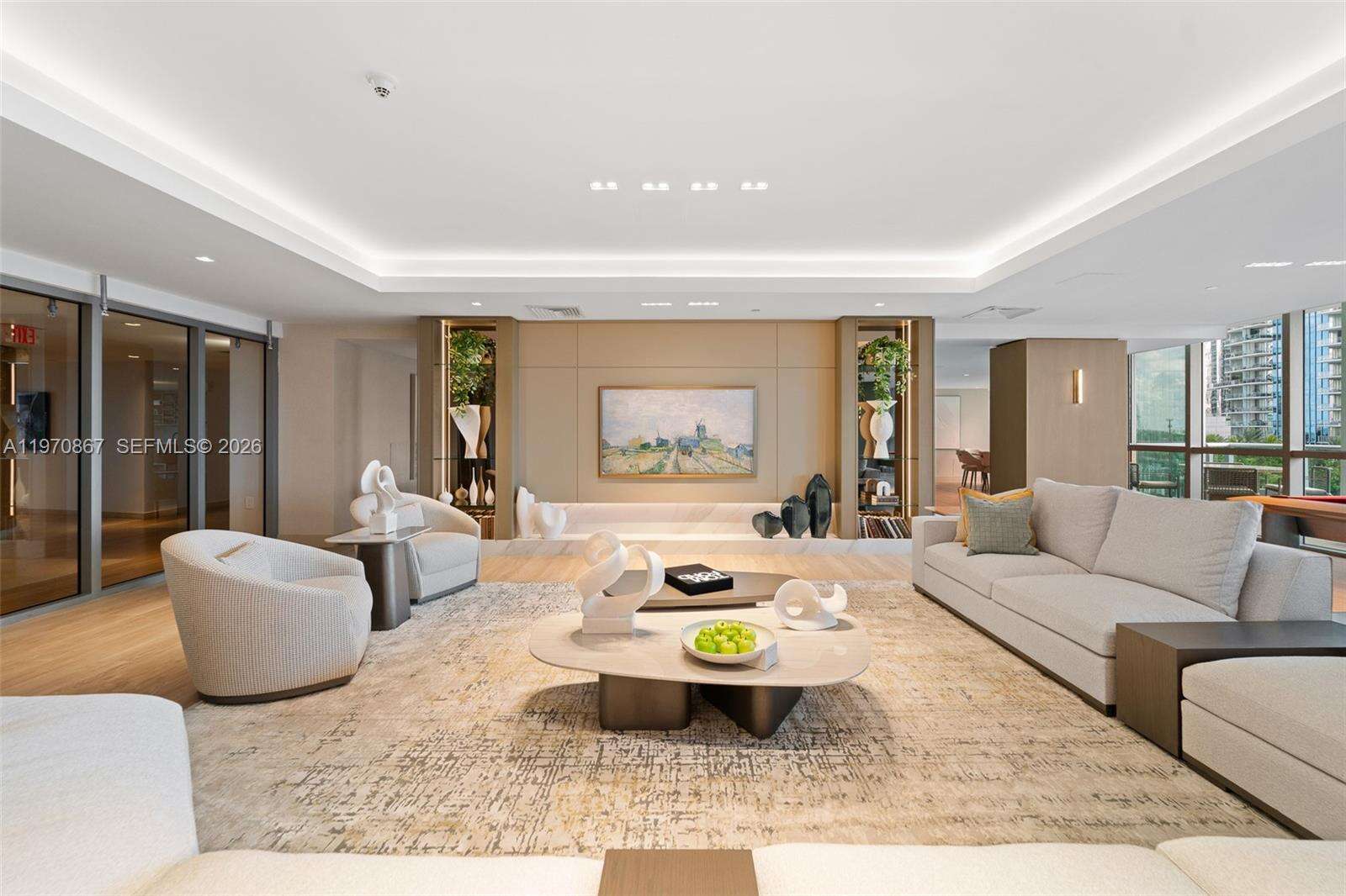900 Biscayne at 900 Biscayne Blvd, Miami, FL 33132 - For Sale photo 31