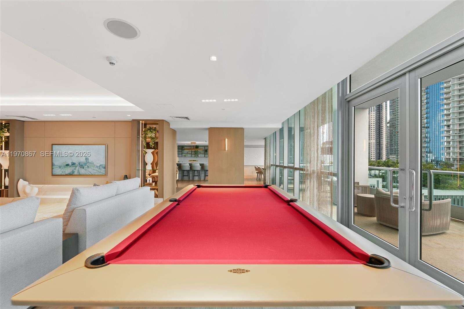 900 Biscayne at 900 Biscayne Blvd, Miami, FL 33132 - For Sale photo 32
