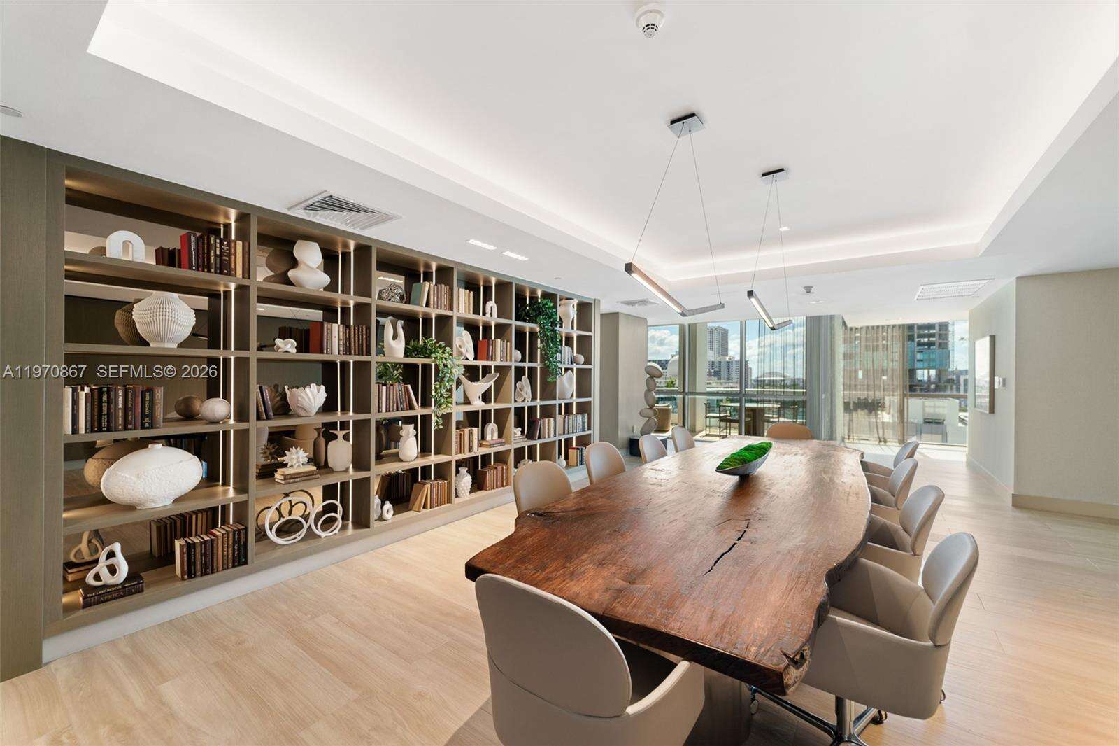 900 Biscayne at 900 Biscayne Blvd, Miami, FL 33132 - For Sale photo 33