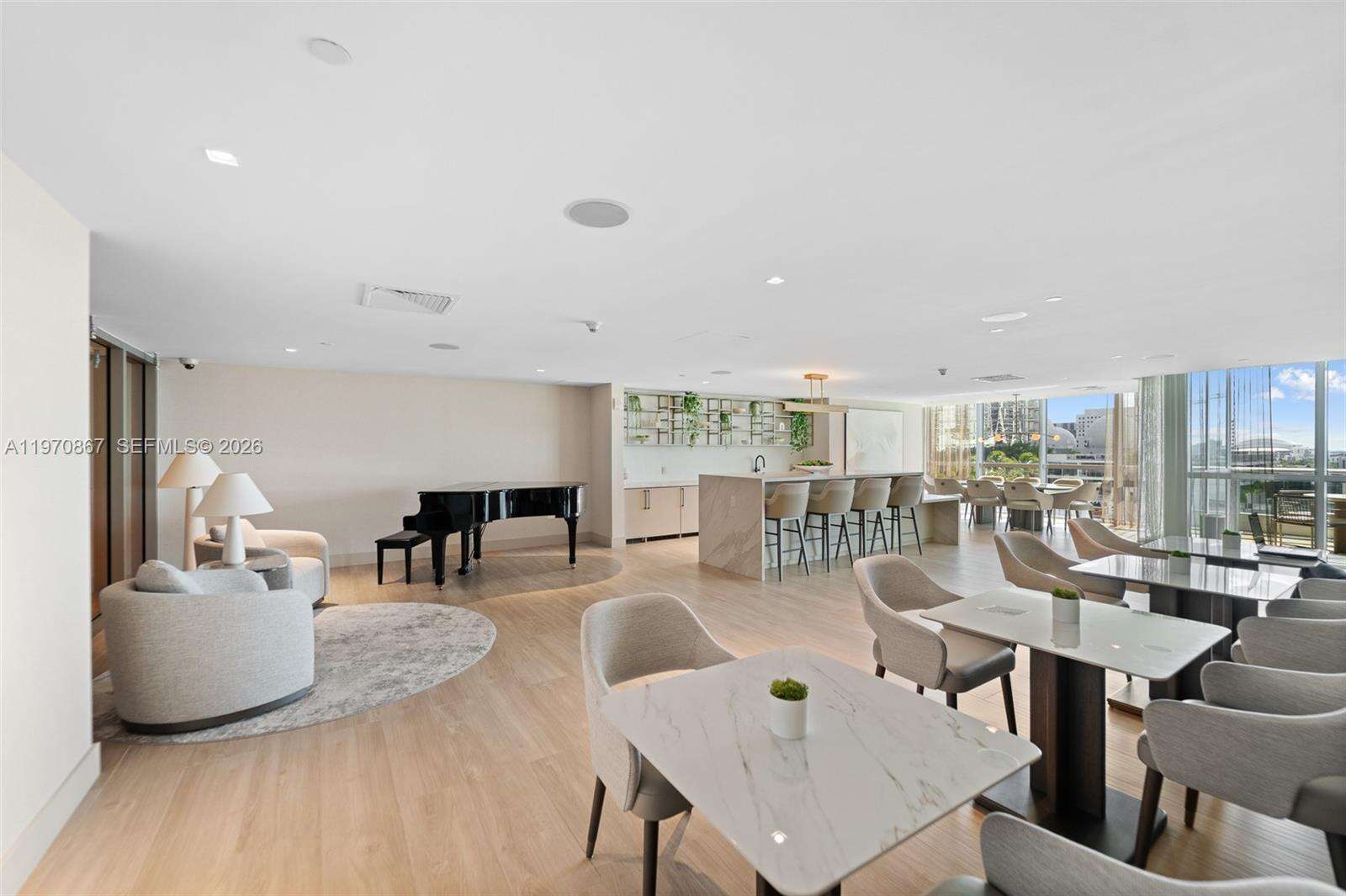 900 Biscayne at 900 Biscayne Blvd, Miami, FL 33132 - For Sale photo 34