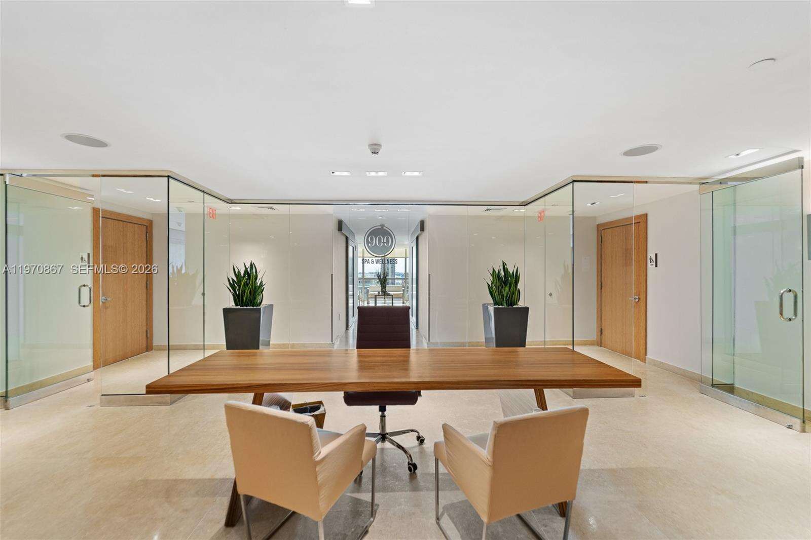 900 Biscayne at 900 Biscayne Blvd, Miami, FL 33132 - For Sale photo 36