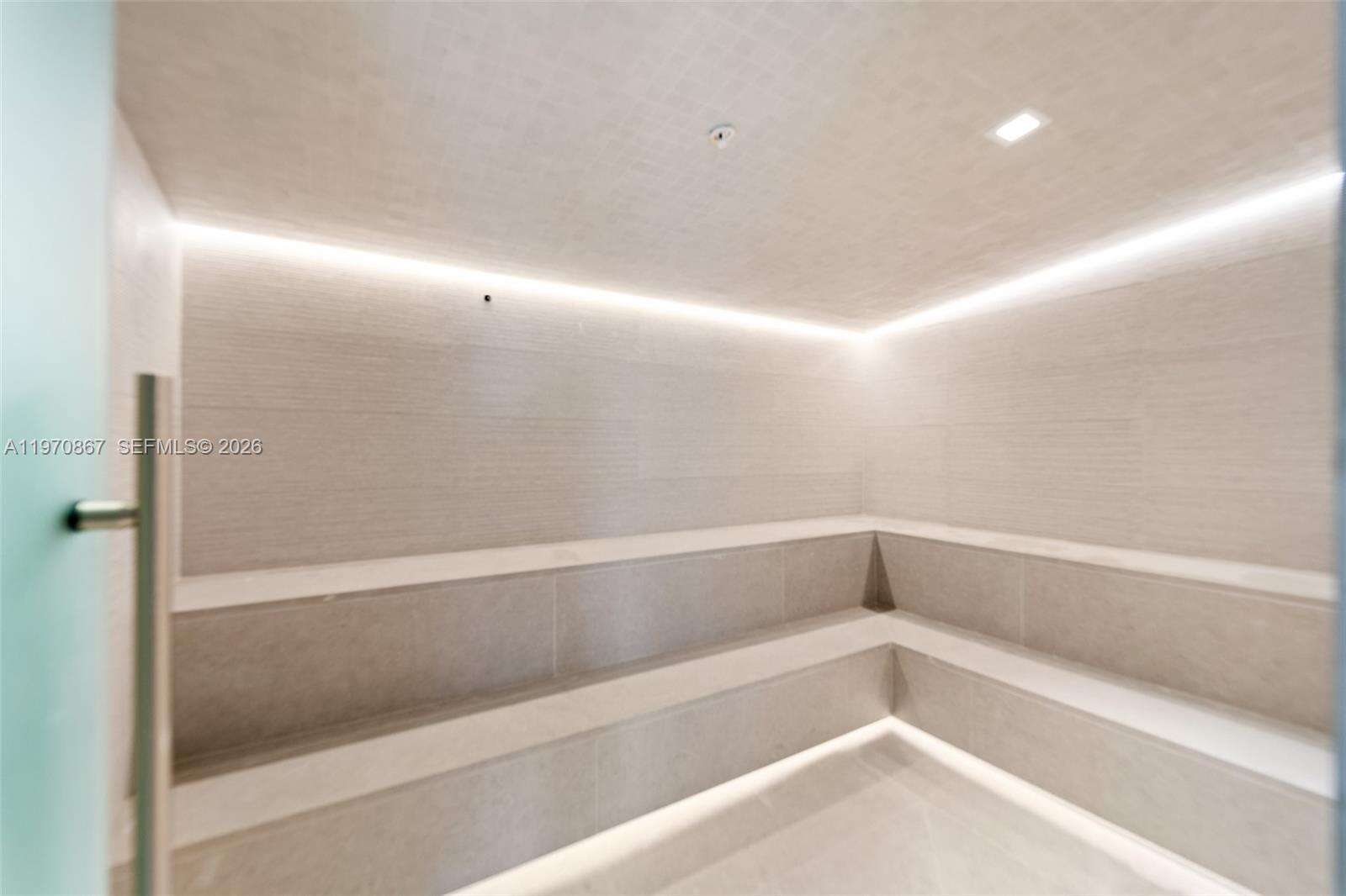 900 Biscayne at 900 Biscayne Blvd, Miami, FL 33132 - For Sale photo 38