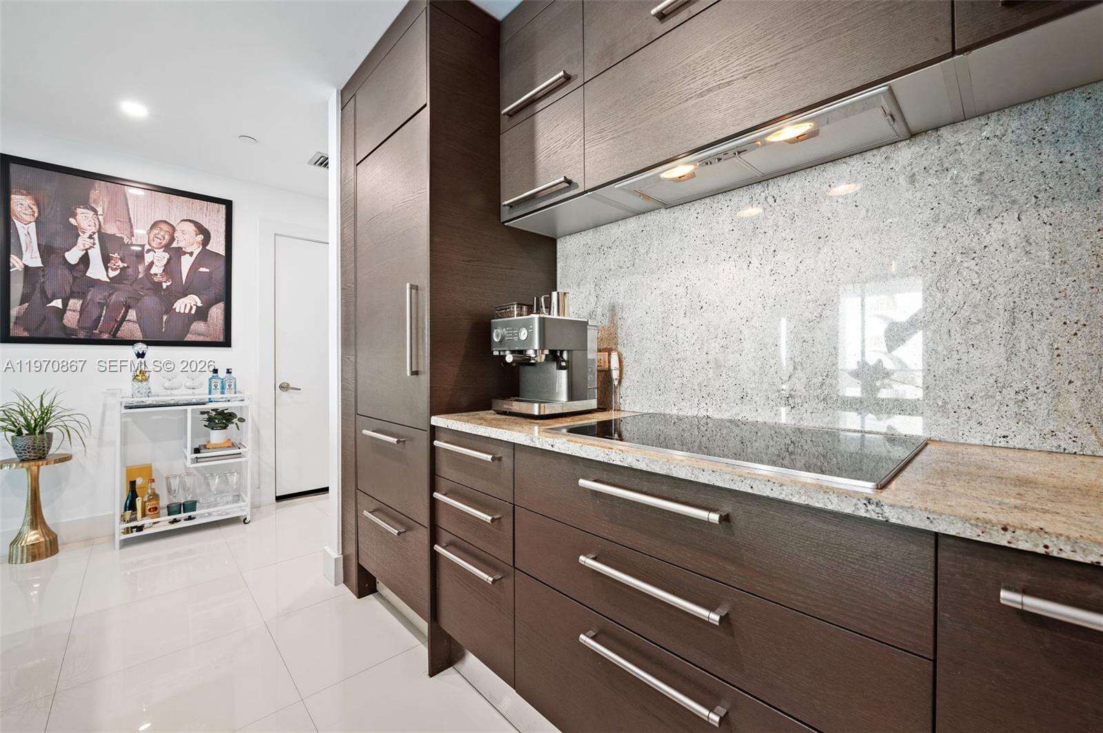 900 Biscayne at 900 Biscayne Blvd, Miami, FL 33132 - For Sale photo 5