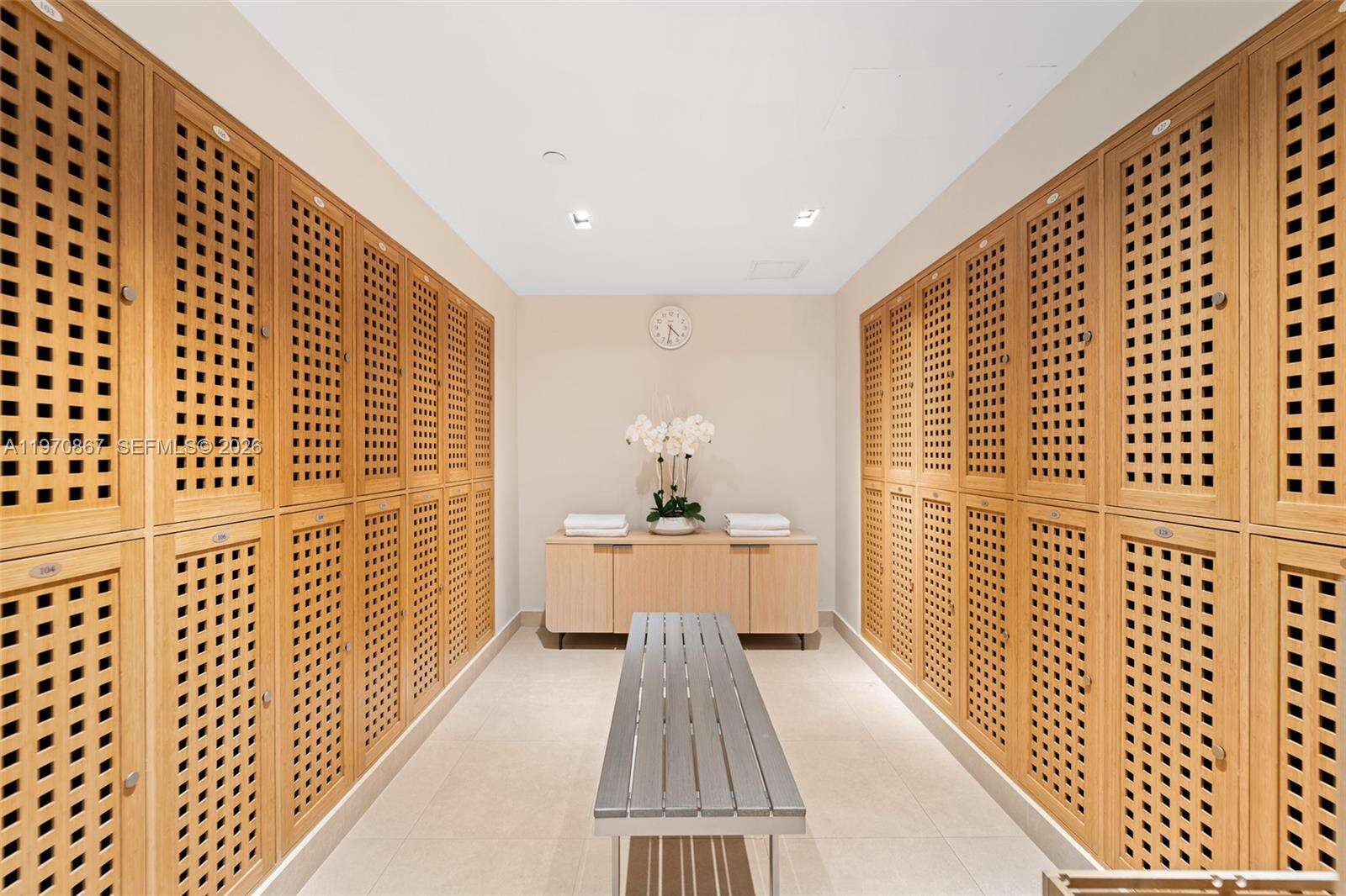 900 Biscayne at 900 Biscayne Blvd, Miami, FL 33132 - For Sale photo 43