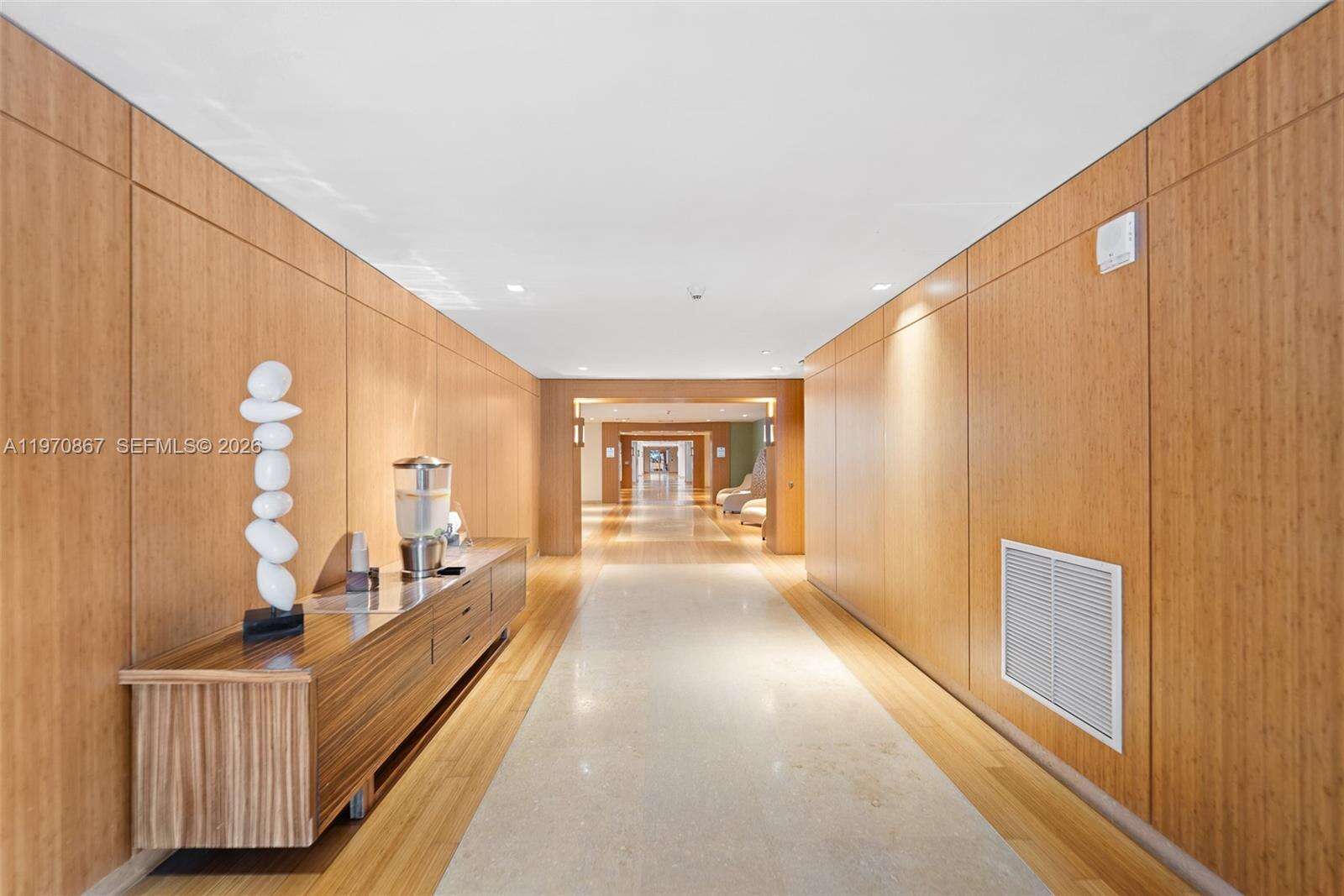900 Biscayne at 900 Biscayne Blvd, Miami, FL 33132 - For Sale photo 44
