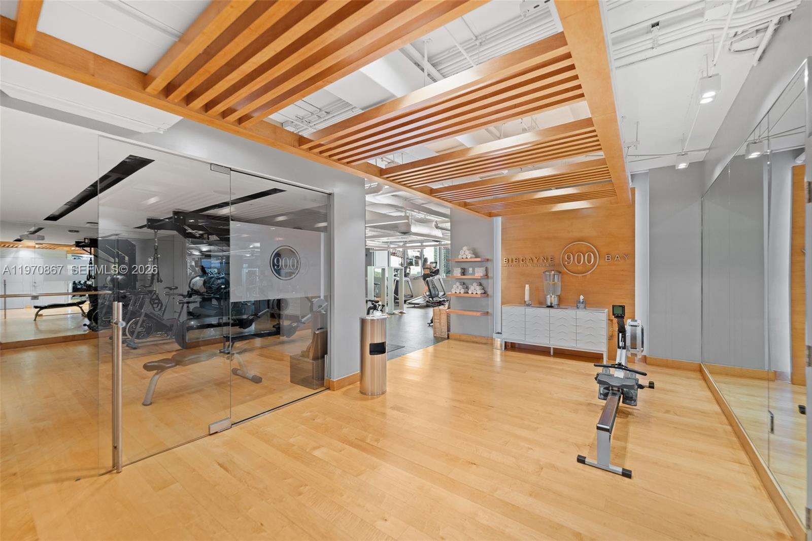 900 Biscayne at 900 Biscayne Blvd, Miami, FL 33132 - For Sale photo 45