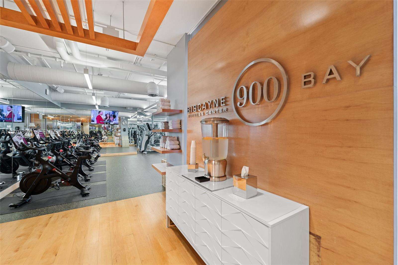 900 Biscayne at 900 Biscayne Blvd, Miami, FL 33132 - For Sale photo 46