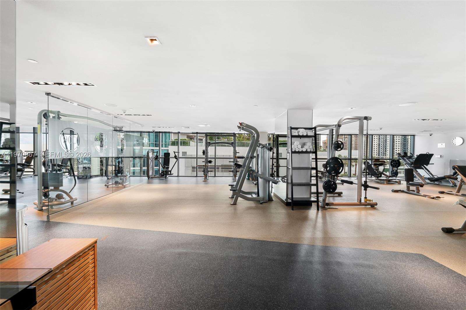 900 Biscayne at 900 Biscayne Blvd, Miami, FL 33132 - For Sale photo 47