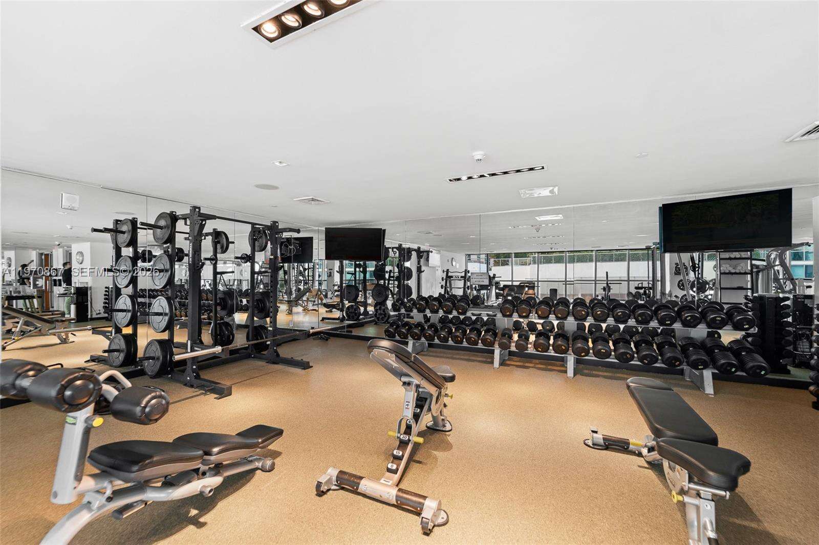 900 Biscayne at 900 Biscayne Blvd, Miami, FL 33132 - For Sale photo 48