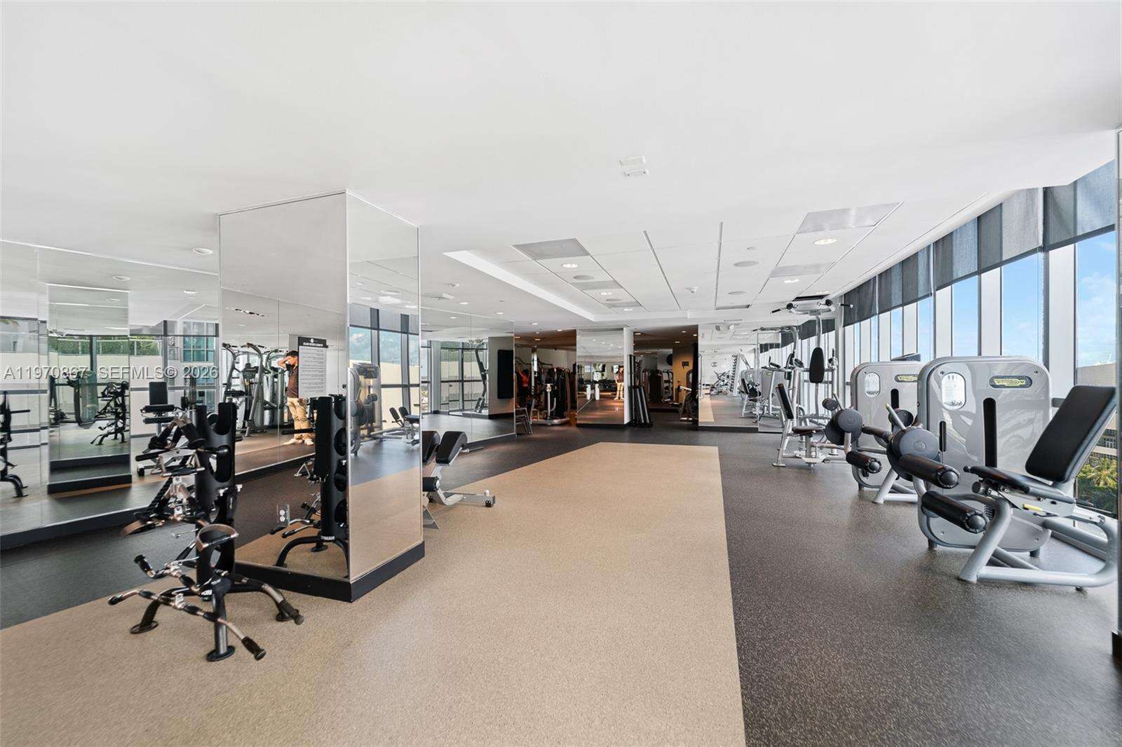 900 Biscayne at 900 Biscayne Blvd, Miami, FL 33132 - For Sale photo 49