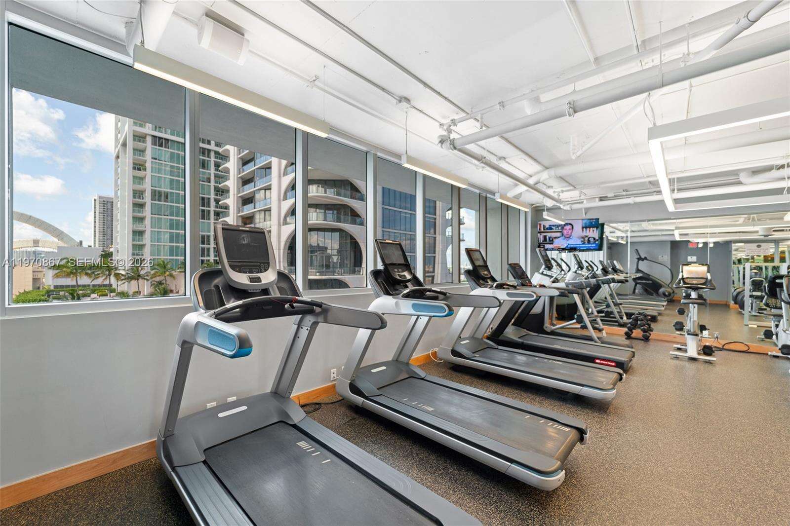 900 Biscayne at 900 Biscayne Blvd, Miami, FL 33132 - For Sale photo 50