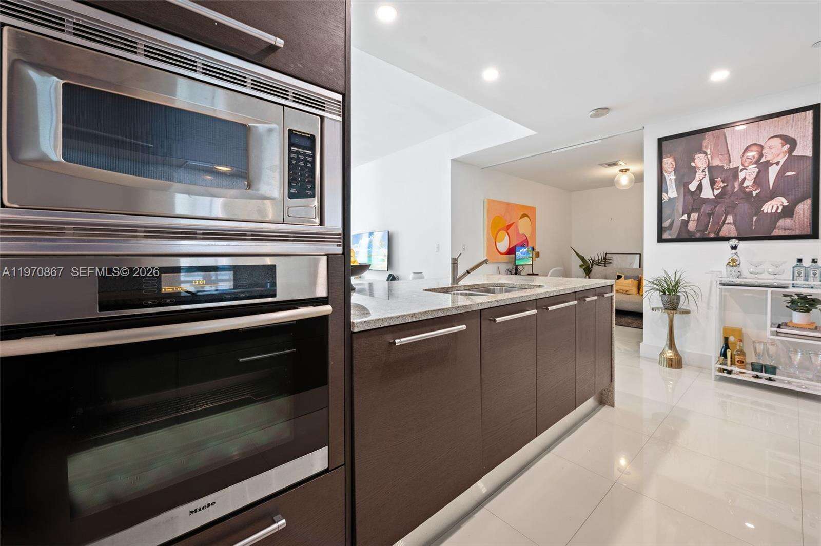 900 Biscayne at 900 Biscayne Blvd, Miami, FL 33132 - For Sale photo 6