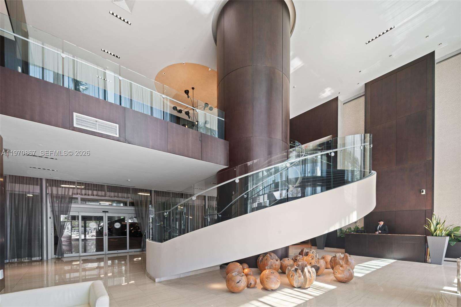 900 Biscayne at 900 Biscayne Blvd, Miami, FL 33132 - For Sale photo 52