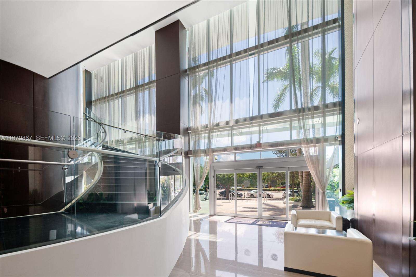 900 Biscayne at 900 Biscayne Blvd, Miami, FL 33132 - For Sale photo 53