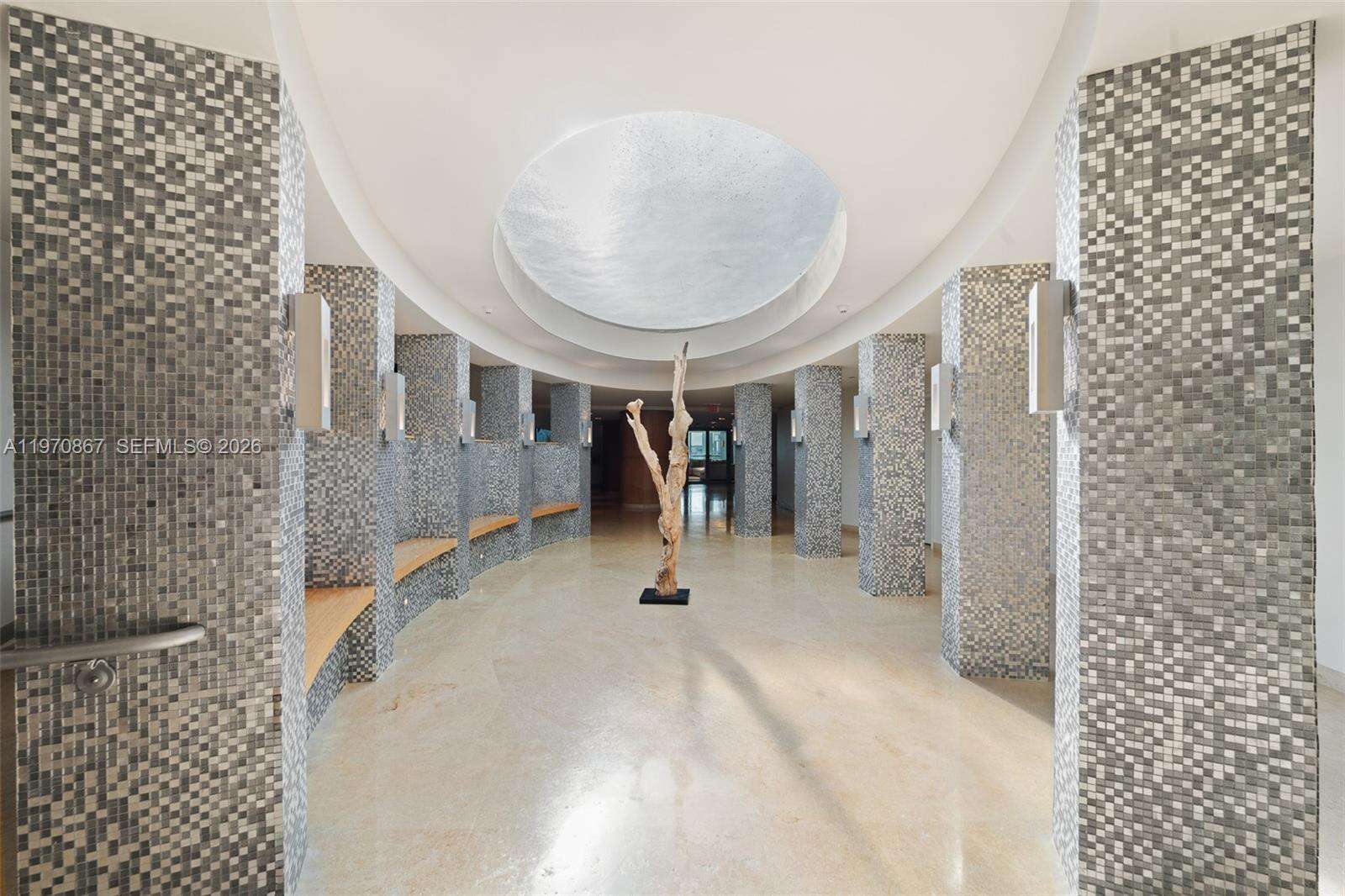900 Biscayne at 900 Biscayne Blvd, Miami, FL 33132 - For Sale photo 54