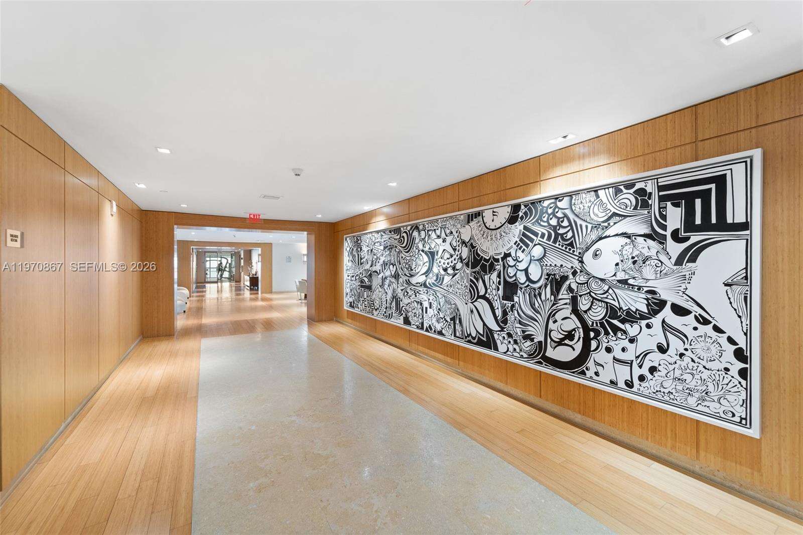 900 Biscayne at 900 Biscayne Blvd, Miami, FL 33132 - For Sale photo 55