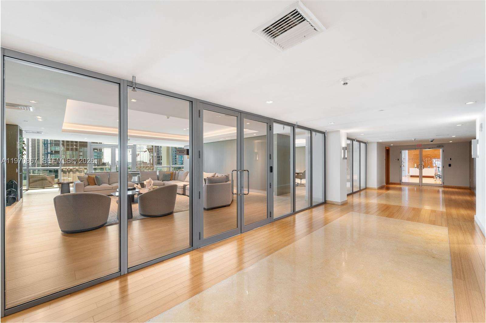 900 Biscayne at 900 Biscayne Blvd, Miami, FL 33132 - For Sale photo 56