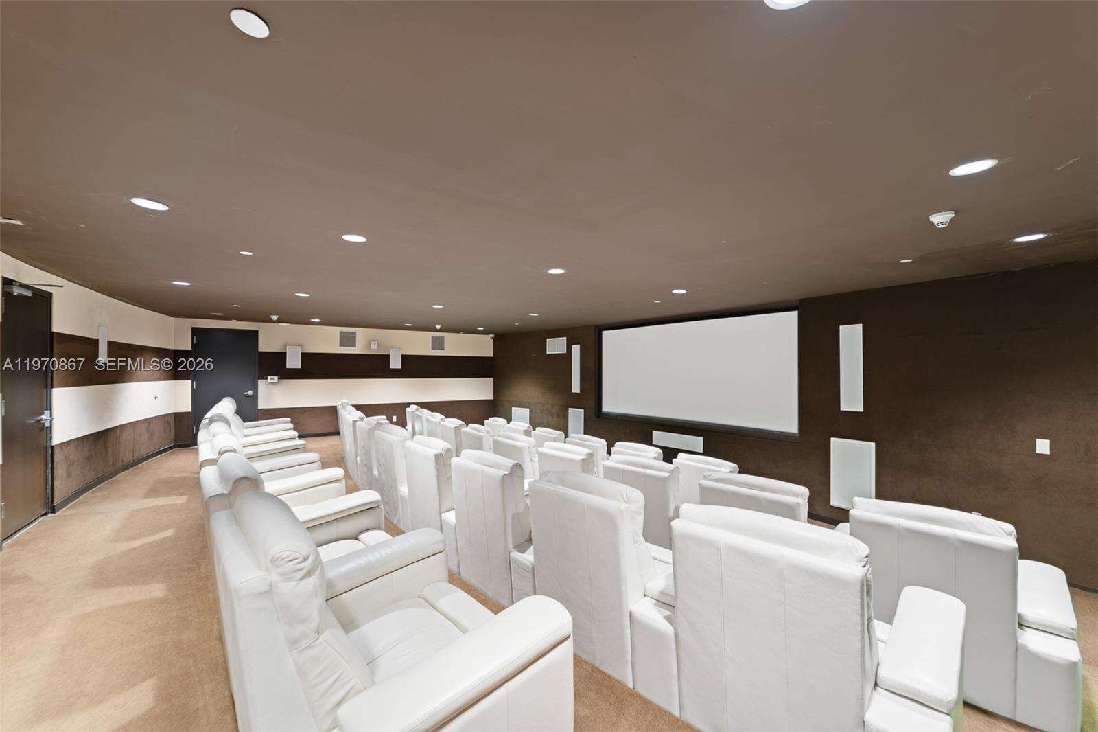 900 Biscayne at 900 Biscayne Blvd, Miami, FL 33132 - For Sale photo 57