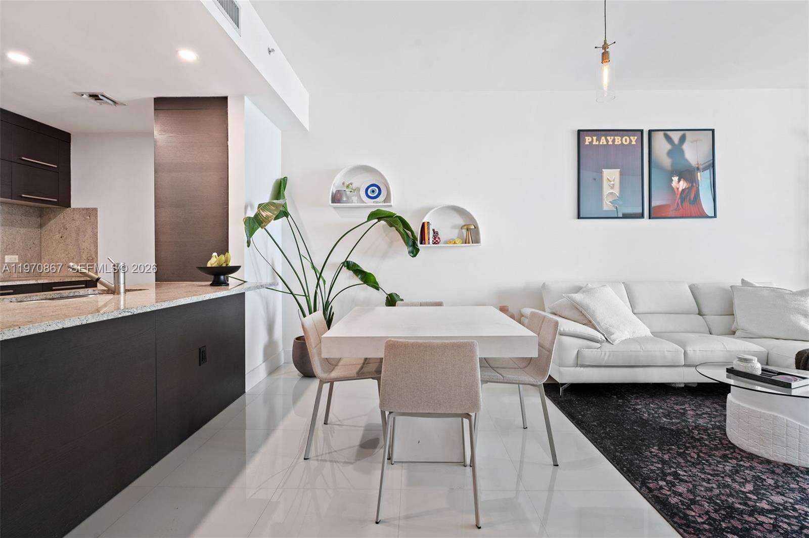900 Biscayne at 900 Biscayne Blvd, Miami, FL 33132 - For Sale photo 8