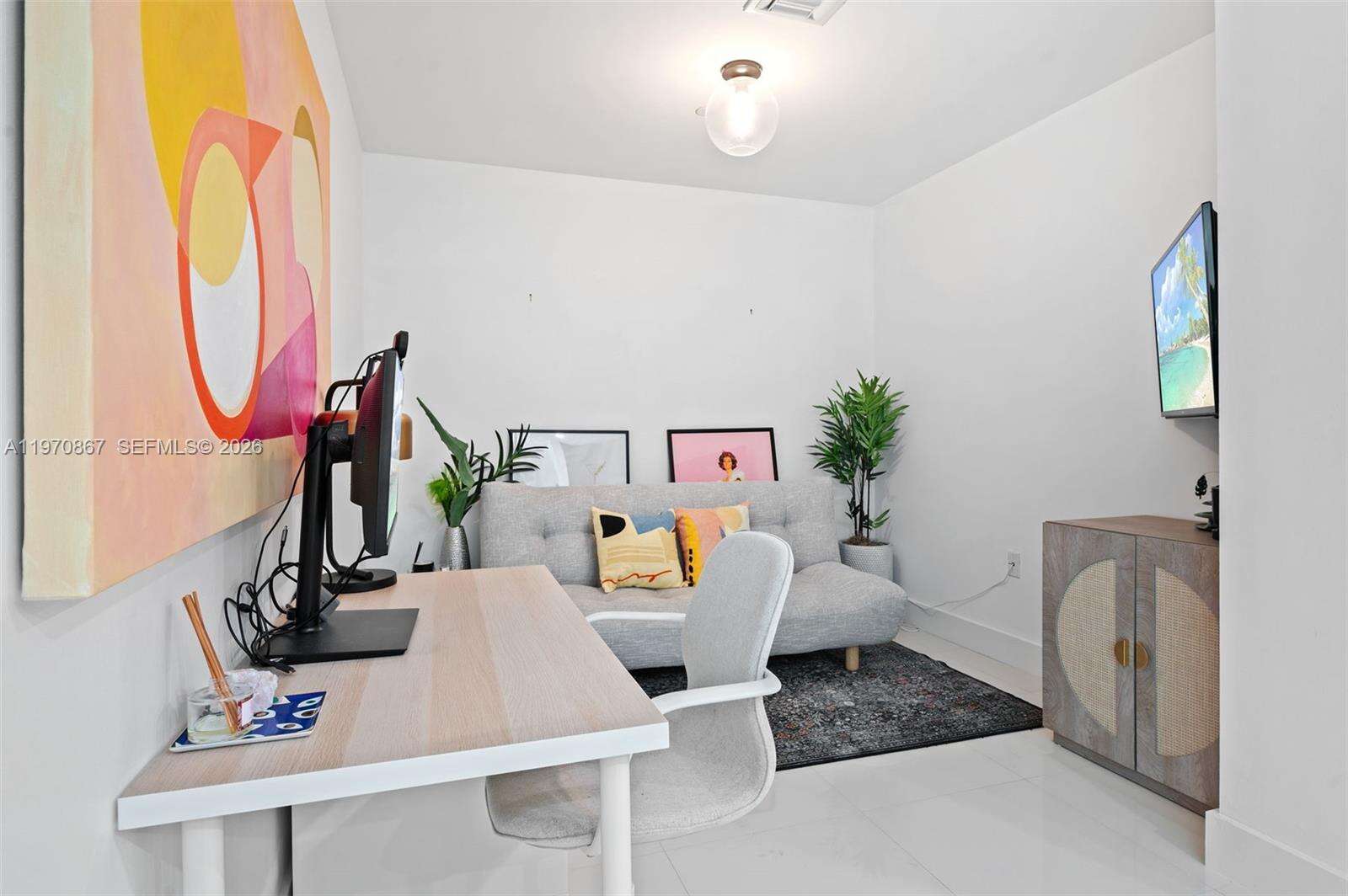 900 Biscayne at 900 Biscayne Blvd, Miami, FL 33132 - For Sale photo 10
