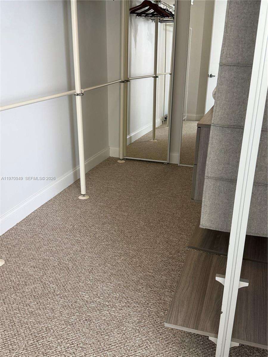 TRUMP ROYALE - 18201 Collins Ave, Sunny Isles Beach, FL 33160 | Picture 12