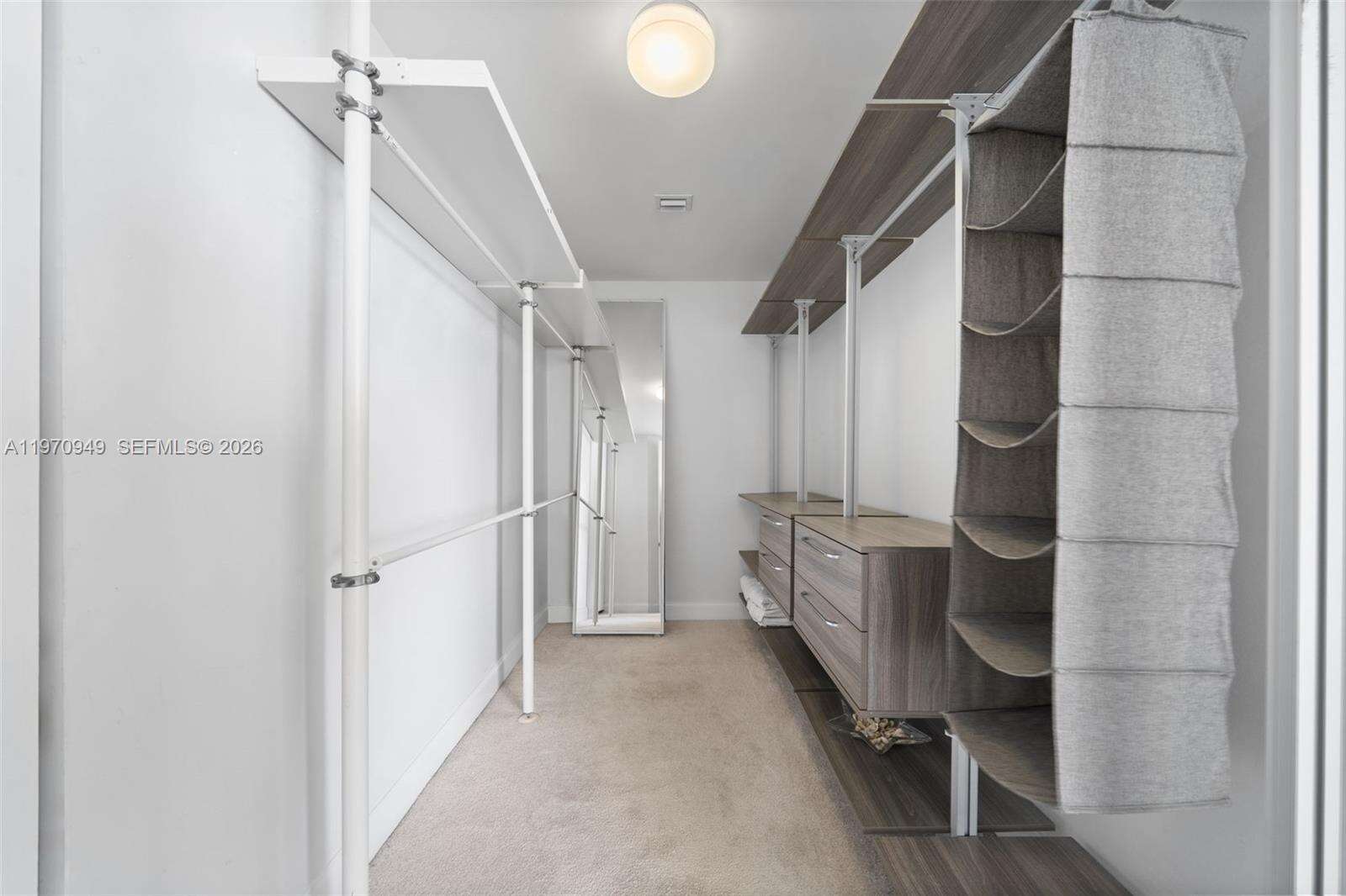 TRUMP ROYALE - 18201 Collins Ave, Sunny Isles Beach, FL 33160 | Picture 13