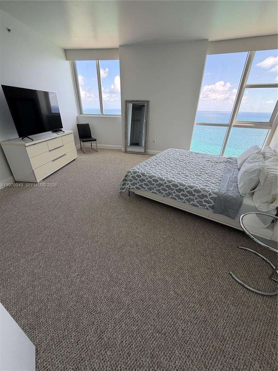 TRUMP ROYALE - 18201 Collins Ave, Sunny Isles Beach, FL 33160 | Picture 14